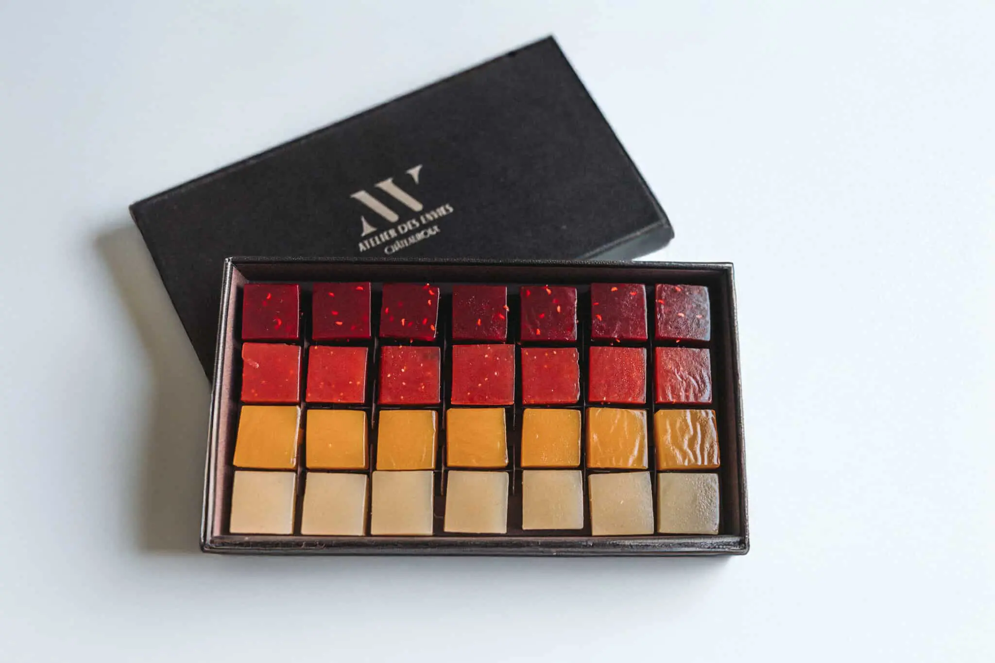 Coffret fruité – Image 2