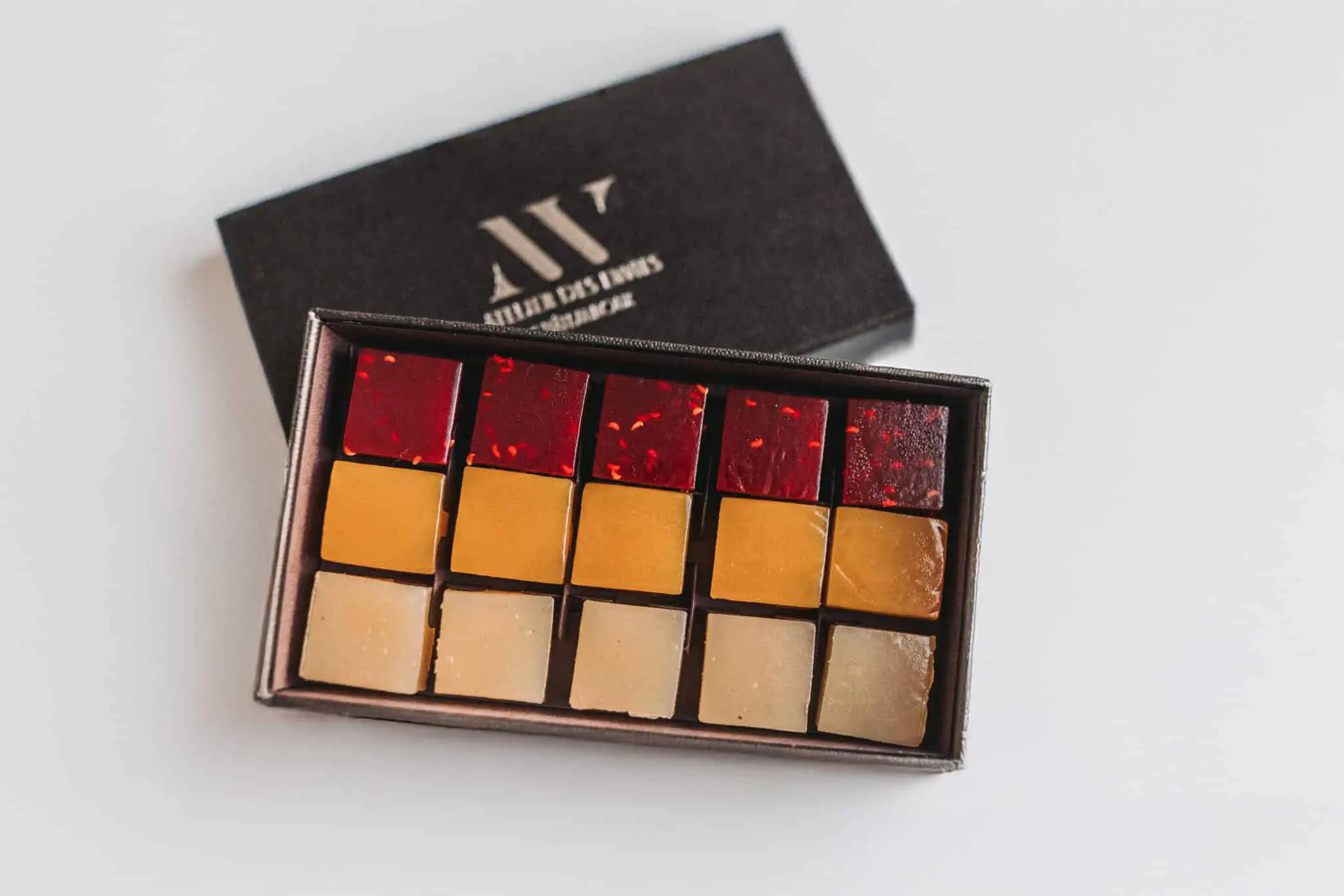 Coffret fruité – Image 3