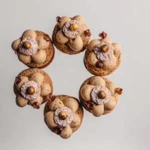 Paris-Brest