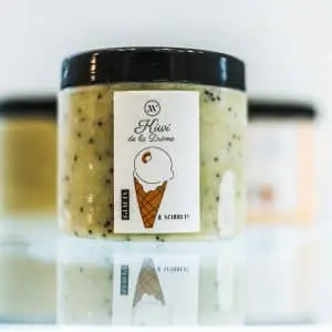 Sorbet Kiwi