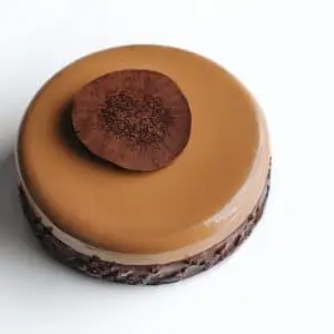 Karachoc