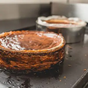 Flan