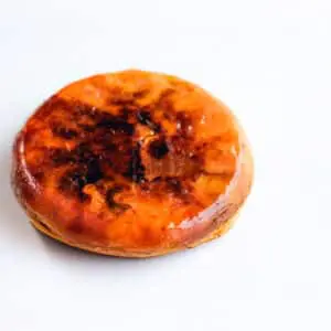 Tarte Tatin