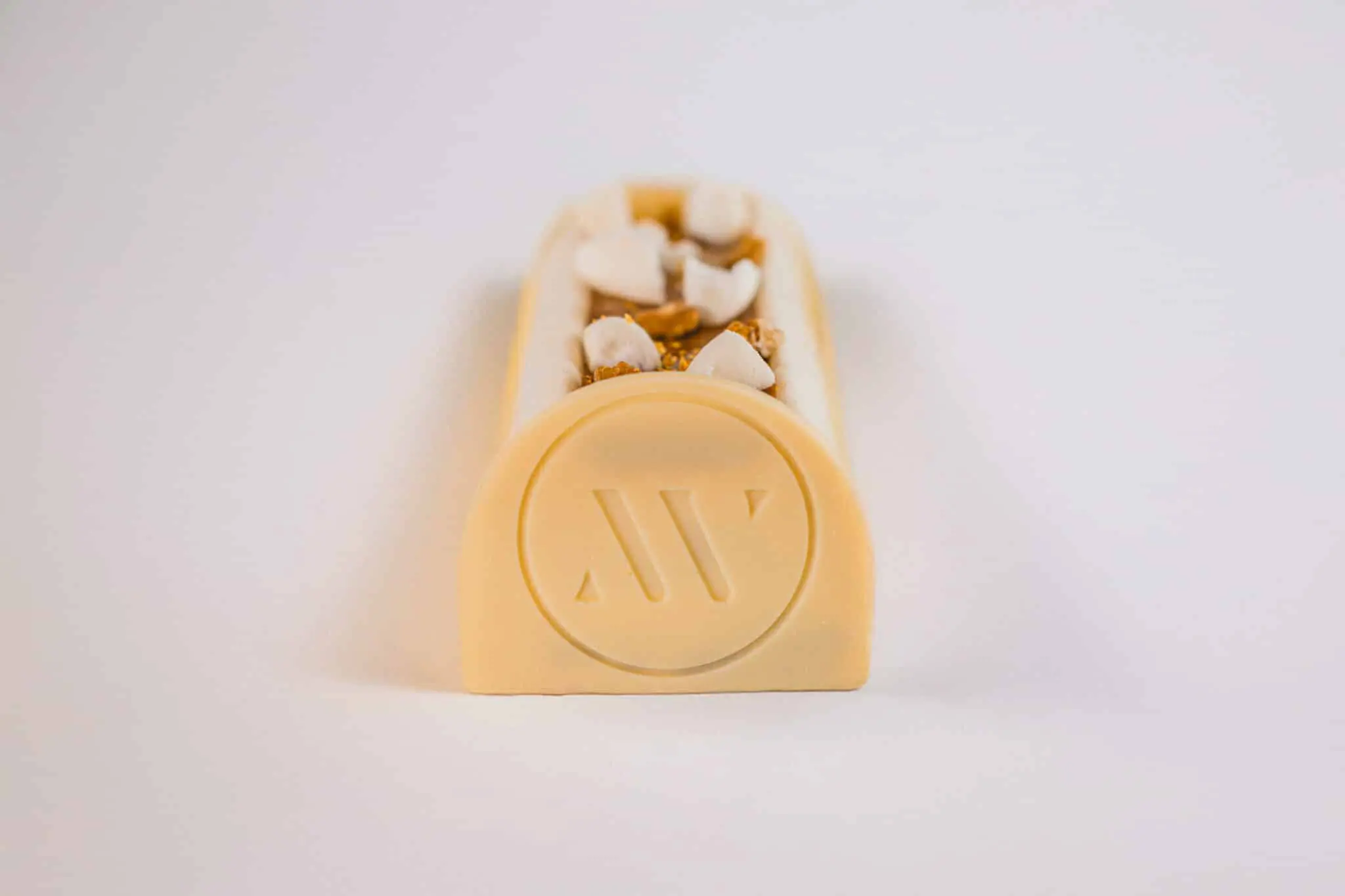 bûche atelier des envies
