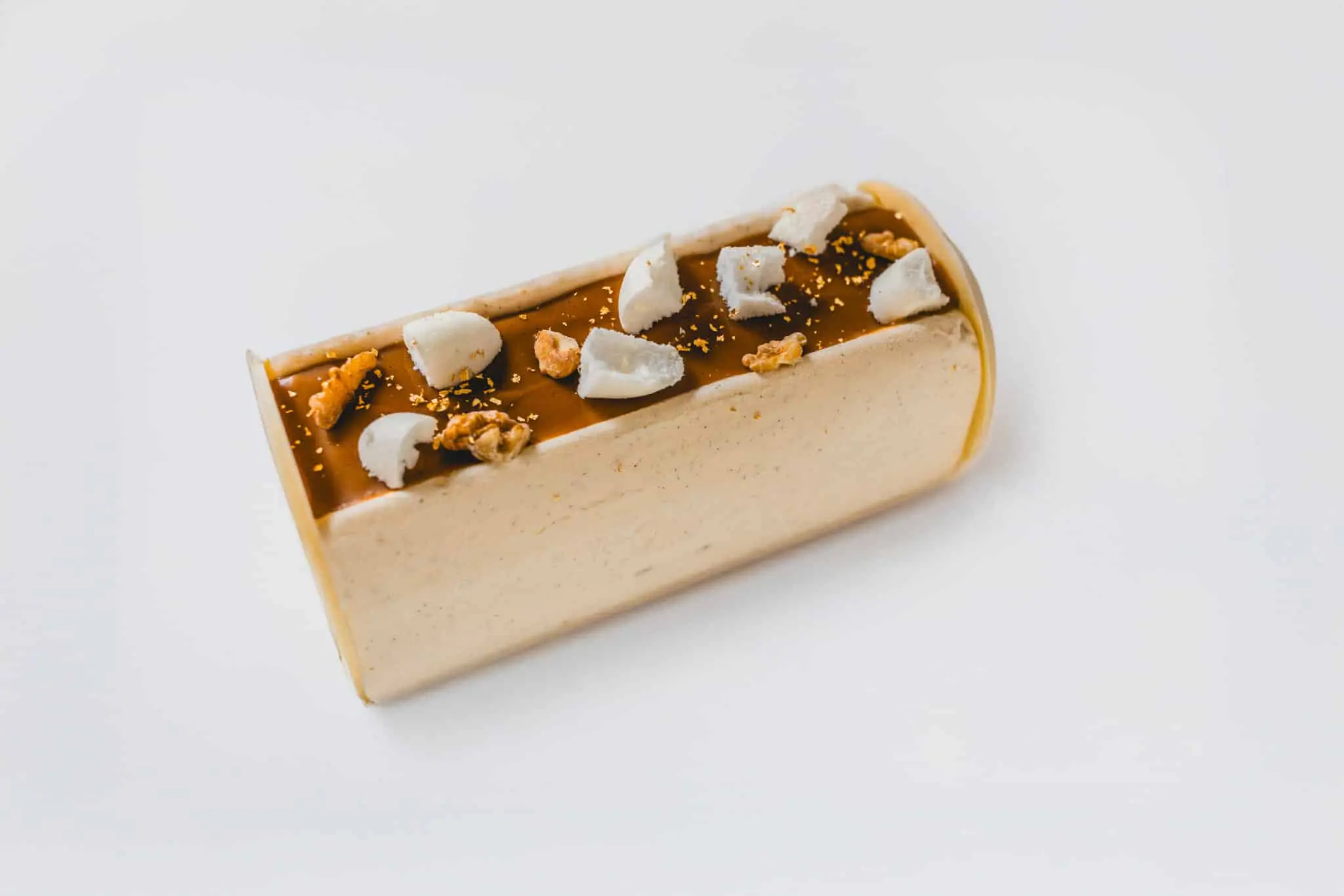bûche atelier des envies